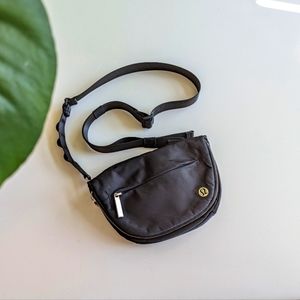 All Night Festival Bag *Micro*